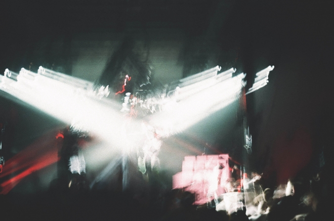 13 Vladimir 518 ULTRA ULTRA BrickHouse Ostrava DOV